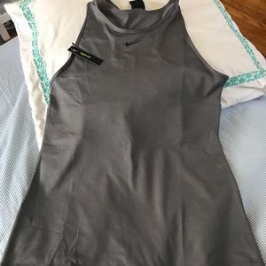 Nike Women’s Sport Tank Top